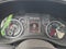2020 RAM 1500 Big Horn/Lone Star Built To Serve