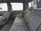 2020 RAM 1500 Big Horn/Lone Star Built To Serve
