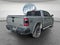 2020 RAM 1500 Big Horn/Lone Star Built To Serve