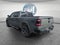 2020 RAM 1500 Big Horn/Lone Star Built To Serve
