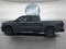 2020 RAM 1500 Big Horn/Lone Star Built To Serve