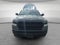 2020 RAM 1500 Big Horn/Lone Star Built To Serve