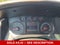 2010 Ford F-150 STX