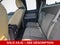 2010 Ford F-150 STX
