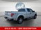 2010 Ford F-150 STX