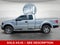 2010 Ford F-150 STX