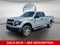 2010 Ford F-150 STX