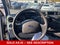 2013 Ford E-350SD Base