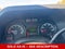 2013 Ford E-350SD Base