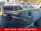 2013 Ford E-350SD Base