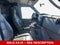 2013 Ford E-350SD Base