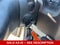2013 Ford E-350SD Base