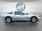 1998 Chevrolet Corvette Base