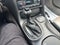1998 Chevrolet Corvette Base