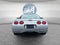 1998 Chevrolet Corvette Base