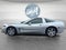 1998 Chevrolet Corvette Base
