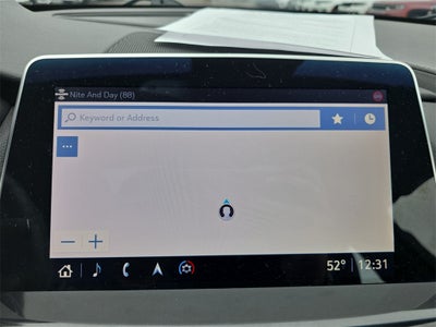 2022 Cadillac CT5 Premium Luxury