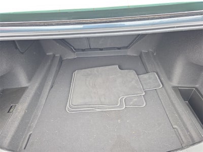 2022 Cadillac CT5 Premium Luxury