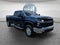 2020 Chevrolet Silverado 2500HD LT