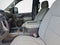2020 Chevrolet Silverado 2500HD LT