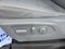 2020 Chevrolet Silverado 2500HD LT