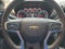 2020 Chevrolet Silverado 2500HD LT