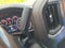 2020 Chevrolet Silverado 2500HD LT