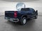 2020 Chevrolet Silverado 2500HD LT