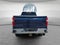 2020 Chevrolet Silverado 2500HD LT