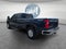2020 Chevrolet Silverado 2500HD LT