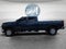 2020 Chevrolet Silverado 2500HD LT