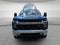 2020 Chevrolet Silverado 2500HD LT