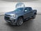 2022 Chevrolet Colorado Work Truck