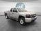 2010 Chevrolet Silverado 1500 LT