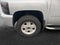 2010 Chevrolet Silverado 1500 LT
