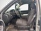 2010 Chevrolet Silverado 1500 LT
