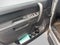 2010 Chevrolet Silverado 1500 LT