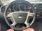 2010 Chevrolet Silverado 1500 LT