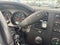 2010 Chevrolet Silverado 1500 LT
