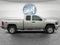 2010 Chevrolet Silverado 1500 LT