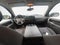 2010 Chevrolet Silverado 1500 LT