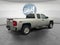 2010 Chevrolet Silverado 1500 LT