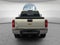 2010 Chevrolet Silverado 1500 LT