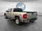 2010 Chevrolet Silverado 1500 LT