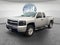 2010 Chevrolet Silverado 1500 LT