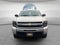 2010 Chevrolet Silverado 1500 LT