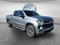 2023 Chevrolet Silverado 1500 LT LT1