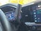 2023 Chevrolet Silverado 1500 LT LT1