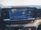 2023 Chevrolet Silverado 1500 LT LT1