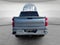 2023 Chevrolet Silverado 1500 LT LT1
